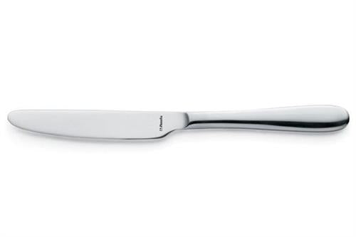Amefa Oxford 1860 tafelmes 22,5 cm – klassiek rvs tafelmes voor restaurants