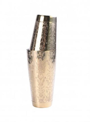 47 Ronin Tin Tin Shaker Gold 630ml