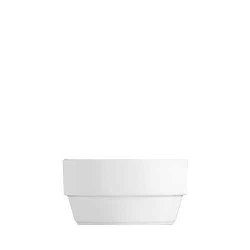 Princip schaal rond Ø 32cm 6/box