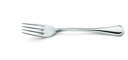 Amefa Haydn Dessertvork 18,5cm 12/box