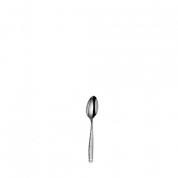 Raku Teaspoon 13.8 cm 12/box
