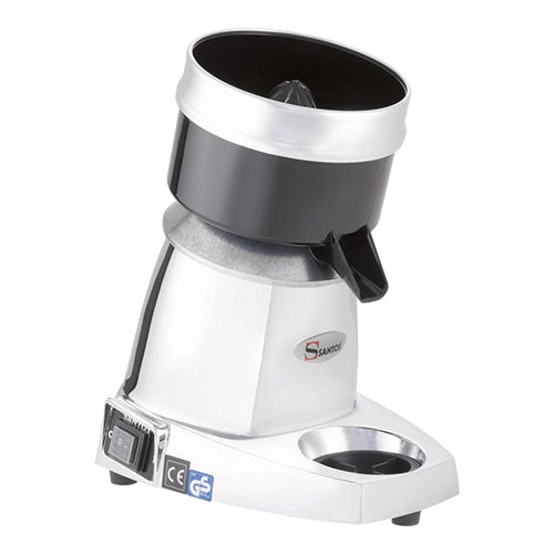 Citrus Juicer Novo Delu*e #11C