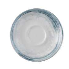 Finca Limestone Espresso Saucer 11,8cm 12/box