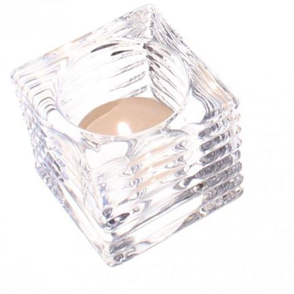 CLR Votive 5,5*5,5 cm