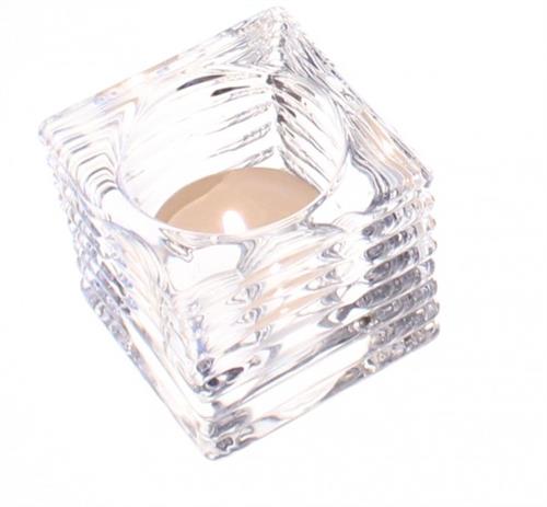 CLR Votive 5,5*5,5 cm