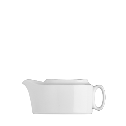 Princip sauskom 250 ml