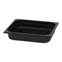 GN Bak Zwart 1/2 GN-65