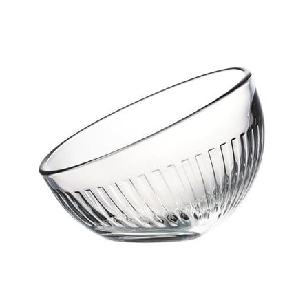 Ouessant Coupe 130 ml 6/box