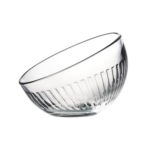 Ouessant Coupe 130 ml 6/box