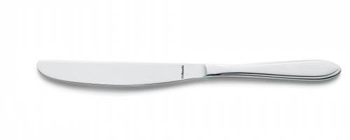 Amefa Punt Filet Tafelmes 23,9cm 12/box