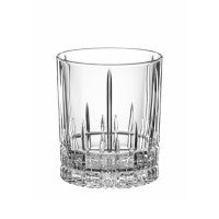 Perfect Tumbler 368 ml 12/box