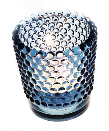 BLU Votive 5.7*6.2 cm