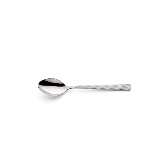 Amefa Jewel Dessert Spoon 19cm 12/box