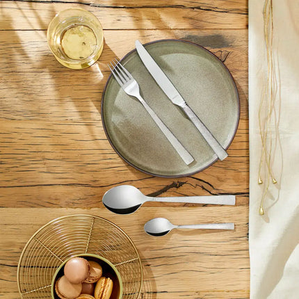 Amefa Jewel Tafellepel 20,4cm 12/box