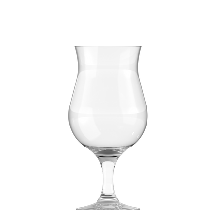 Onis Perfection Poco Grande glas 390 ml verpakking 6 stuks cocktailglas professionele horeca