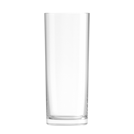 Onis Upright Highball glas 320 ml verpakking 6 stuks longdrink professionele horeca