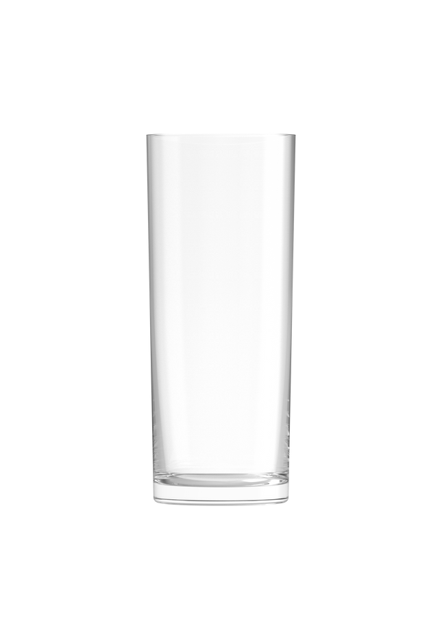 Onis Upright Highball glas 320 ml verpakking 6 stuks longdrink professionele horeca