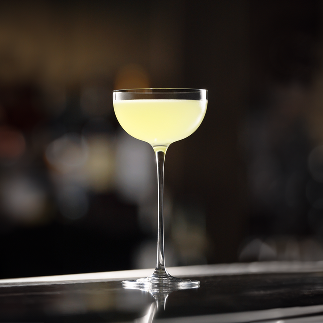 Lehmann Cocktail London 20 cl 24/box
