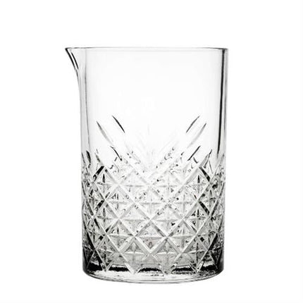 Timeless Mixing Jug 725 ml 1/box