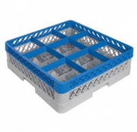 Voetglazenkorf Ø15cm/H.12cm – EMGA