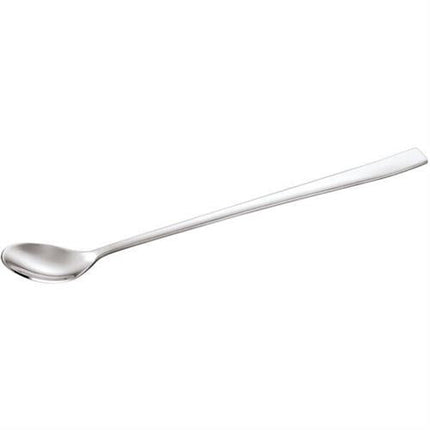 APS Basics Long spoon 22cm 12/box