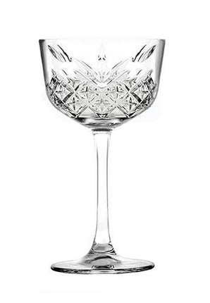 Pasabahce Timeless Nick&Nora 160 ml 12/box