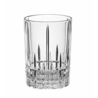 Spiegelau Perfect Small longdrink 240 ml – klein kristallen longdrinkglas voor de bar