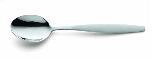 Amefa Amsterdam coffee spoon 14cm 12/box