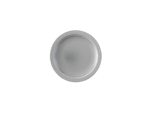 Harvest Norse Grey Nova Plate 15,2cm 12/box