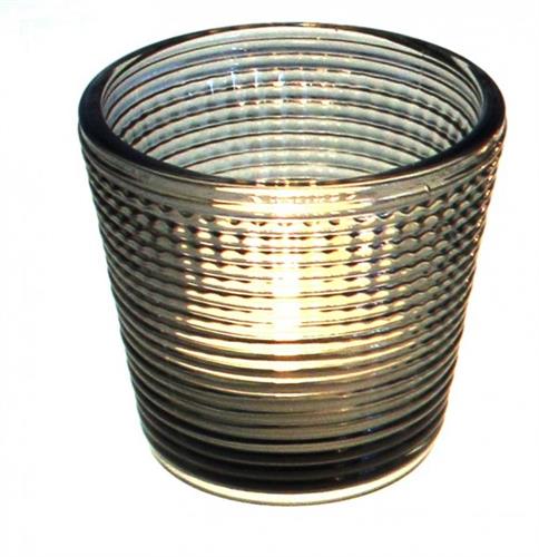 GRY Votive 7*6,5 cm