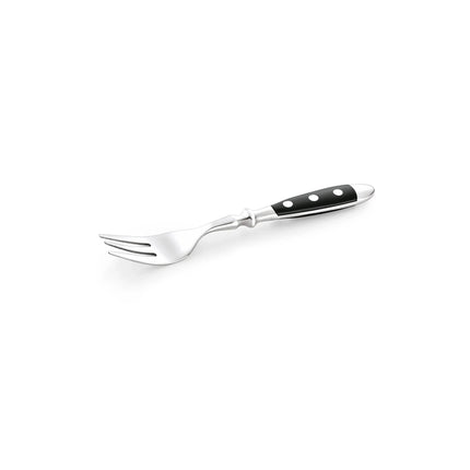 Amefa Bistro gebakvork 15 cm rvs – gebaksvork voor tearoom en patisserie