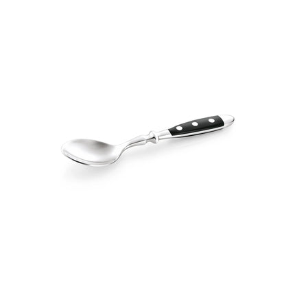 Amefa Koffielepel Bistro RVS 15cm 12/box