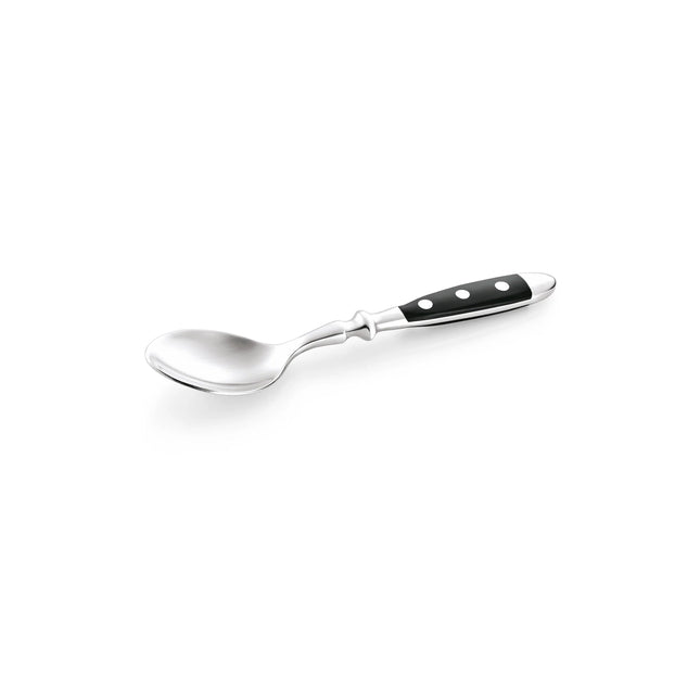 Amefa Koffielepel Bistro RVS 15cm 12/box