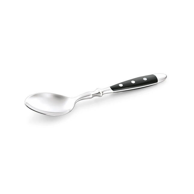 Amefa Tafellepel Bistro RVS 20cm 12/box