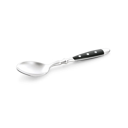 Amefa Bistro Stainless Steel Table Spoon 20cm 12/box