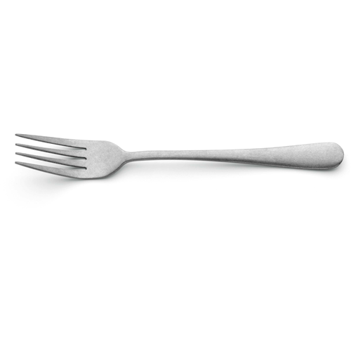 Amefa Austin Vintage Table Fork 20.5cm 12/box