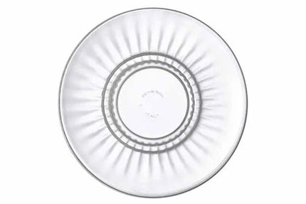 Barshine Theeglas/Mug Ondertas ø 14 cm 6/box