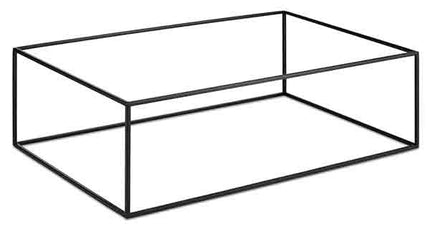APS buffetstandaard GN Asia Plus 53 x 32,5 cm – verhoger voor buffetpresentatie in hotel