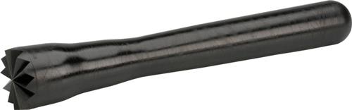 Muddler Plastic 24 cm