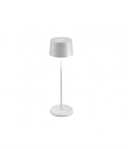 Olivia PRO White LED Dimmer