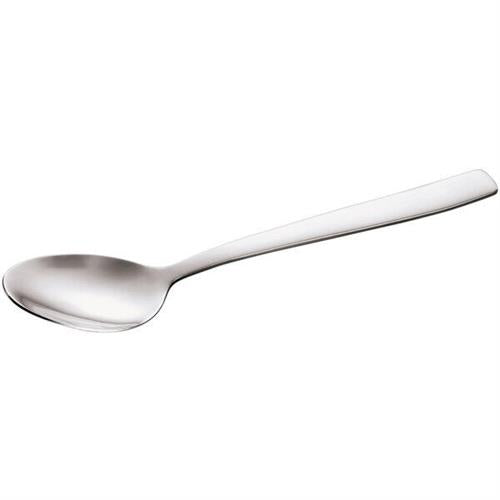 APS Basics Espresso spoon 11.5cm 12/box