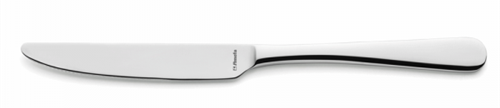 Amefa Austin Table Knife 23.5cm 12/box