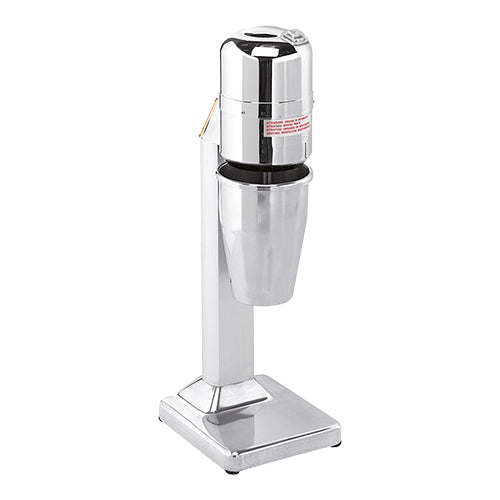 Milkshaker 1 Spindel Fl2005-L