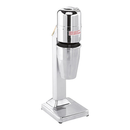 Milkshaker 1 Spindel Fl2005-L – EMGA