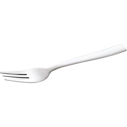 APS Basics Cake Fork 14.7cm 12/Box