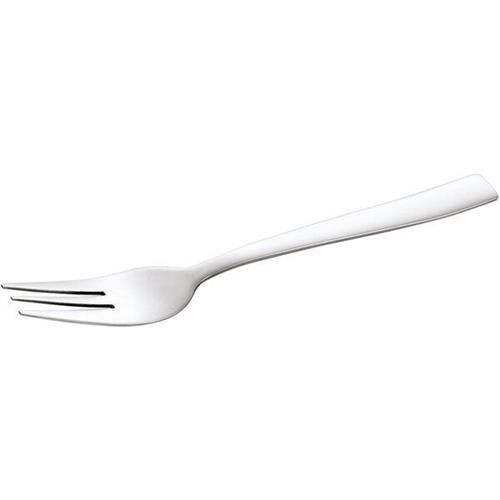 APS Basics Cake Fork 14.7cm 12/Box