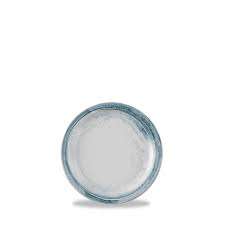 Finca Limestone Nova Plate 20,3cm 12/box