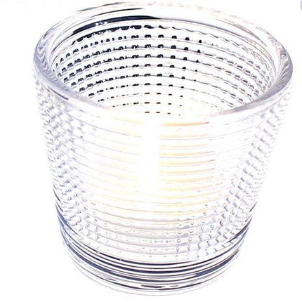 CLR Votive 7*6,5 cm