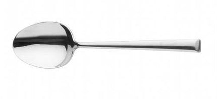 Amefa Metropole Dessertlepel 19cm 12/box