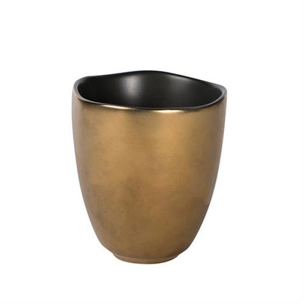 APS Dynasty mok 240 ml - keramische mok voor Aziatische horeca